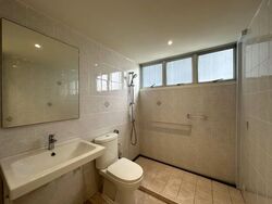 Dunearn Road (D11), Condominium #531071621